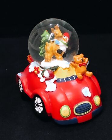 Oyuncaqlar: Hər nov oyuncaqlarin satisi, qiymətlər munasibdir, qiymət şərti olaraq — 2