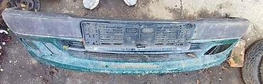 auto otpad vrbas: BRANIK ZELENI ZA PEUGEOT 306 | Peugeot 306 prednji branik zeleni na — 1