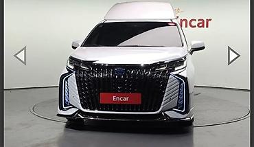 mk 1: Toyota Sienna: 2023 г., 2.5 л, Автомат, Гибрид, Минивэн — 6