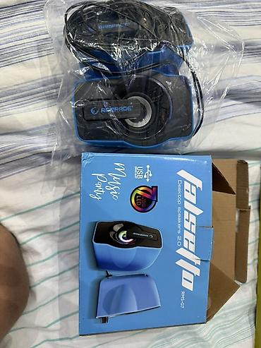 asus tuf dash: Tep teze vezyetde az isledilib Herseyi yerinde bez prob.Tecili satilir — 2
