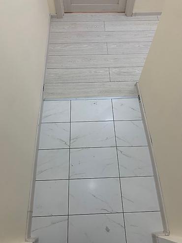 Фасадчики, отделочники: Фасадчик. Больше 6 лет опыта — 24