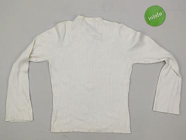 ocieplacz: Next, Sweter damski, rozmiar XL — 3