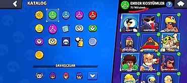 iphone 14 qiymət: 💰 Qiymət: 60 AZN (Real alıcıya razılaşma və endirim olunacaq!) 🔥 BRAWL — 3