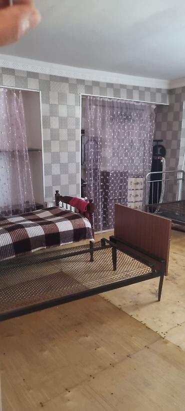 tamet dasi: Satılır: həyət üçün dekorativ keramika döşəmə plitəsi komplekti - — 7