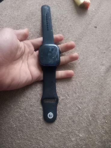 watch s10: Смарт-часы Apple Watch S11 (модель A2859), память 64 ГБ. Заказаны из — 3
