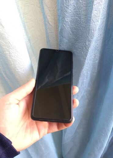самсунг ж5 телефон: Samsung Galaxy A70, 128 ГБ, цвет - Белый, 2 SIM