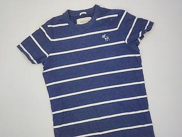 abercrombie: A&F, Koszulka dla mężczyzn, rozmiar XL — 4