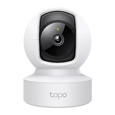 tplink c80: #TPLink
#Tapo
#TapoC212
#SmartCamera
#NezaretKamerasi
#EvKamerasi
#Teh — 1