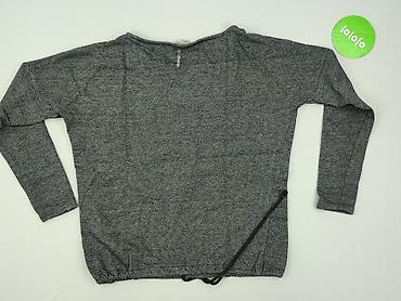 sweter atmosphere: Diverse, Sweter damski, rozmiar S — 3