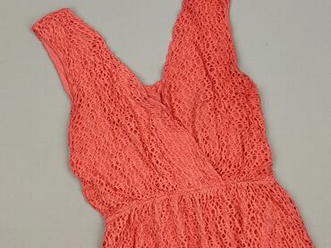 sukienka na komers 2024: Women`s dress, M (EU 38)