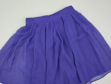 spódnice plisowane midi allegro: Spódnica damska, rozmiar 2XL