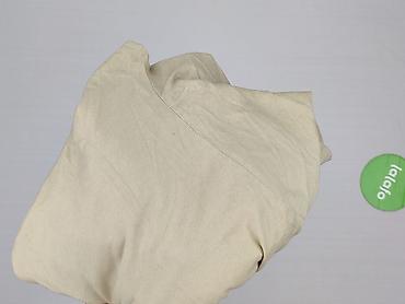 killtec ca51390 jacket: Koszulka polo dla mężczyzn, rozmiar M — 6