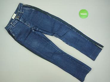 mango jeans regina: Reserved, Jeansy damskie, rozmiar XS — 2