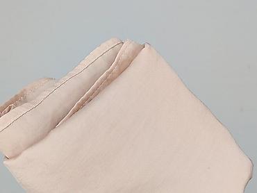 hm 4xl: H&M, Top damski, rozmiar M — 5