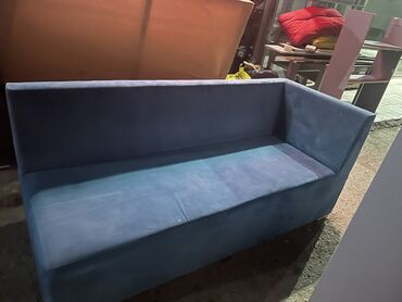 Hazır biznes: 3 Obyek Baqlanib Ve butun Avdaliqi Satilir 30 Edet Televizor 20 — 7