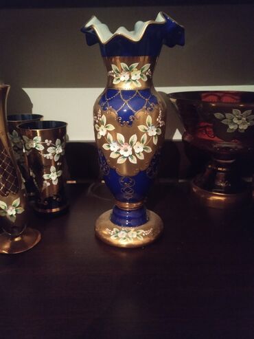ваза индия: Одна ваза