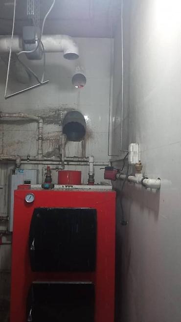 Сверление, бурение: Алмазное сверление Больше 6 лет опыта — 3