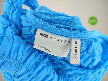 a1 yupoo: ASOS Design, Sukienka damska, rozmiar 2XL — 4