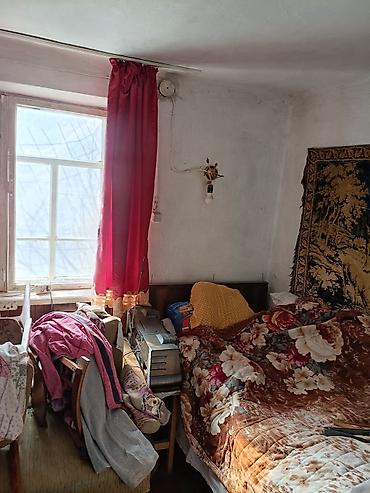 Продажа дачи: 3 комнаты, 3 м², 6 соток, Электричество — 11