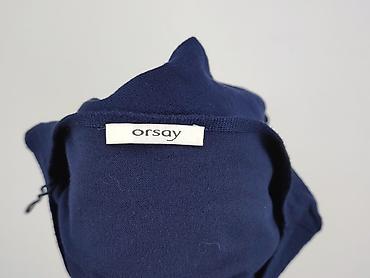 pull and bear arkadia: Orsay, Bluzka damska, rozmiar One size — 4