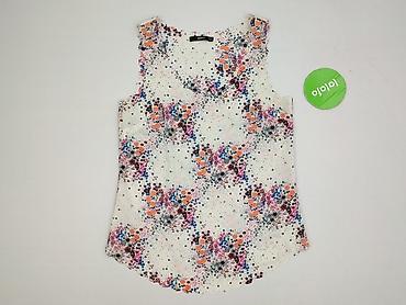 only coral: Oasis, Bluzka damska, rozmiar XS — 2