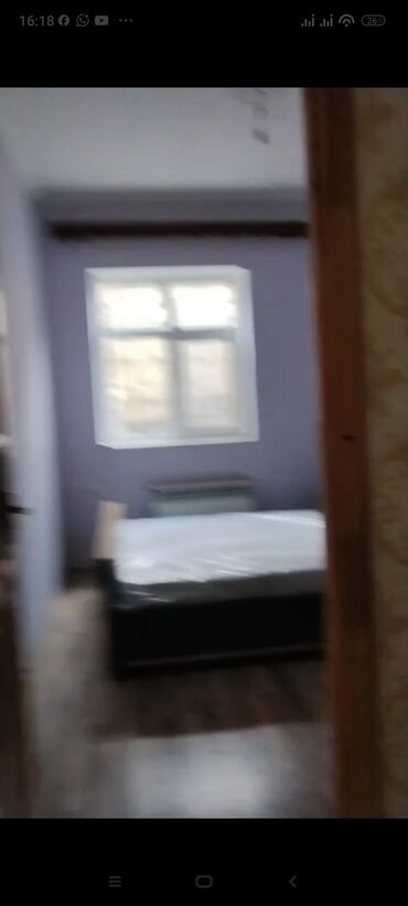 Uzunmüddətli kirayə evlər: 100 kv. m, 3 otaqlı, İnternet, Telefon, Qaz — 10