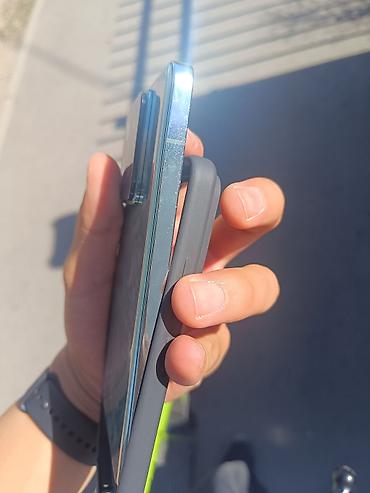 blackview active 12 pro: Xiaomi, 14, Б/у, 256 ГБ, цвет - Зеленый, 2 SIM — 4