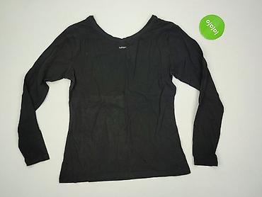 basic uniqlo: Outhorn, Bluzka damska, rozmiar XL — 3