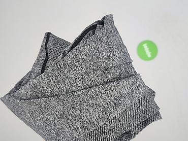 body l: Legginsy Sportowe damskie, rozmiar S — 4