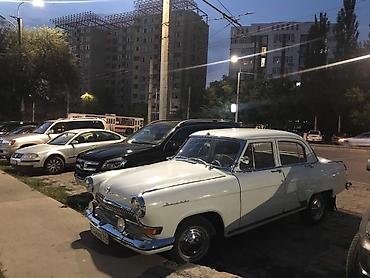 золотая лощадь: Услуги ретро-автомобиля, свадьбы, фотосессии — 4