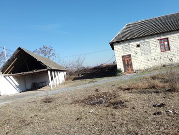 Həyət evləri və villaların satışı: 3 otaqlı, 90 kv. m, Kredit yoxdur, Orta təmir — 7