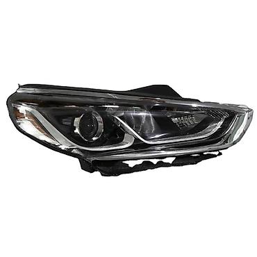 Фара RH Sonata 7 Правая Соната 7 (0)