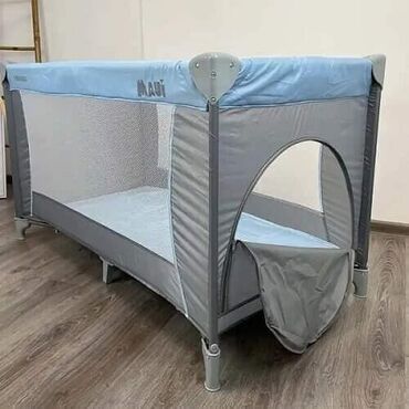 Autosedišta: 😴🥇Prenosivi krevetac Maui 🥇😴 ✅️ NAJBOLJA CENA 7490 dinara ✅️ — 6