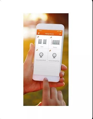 Заборы жалюзи: Заборы жалюзи — 7