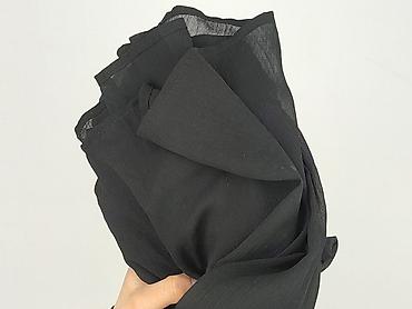 everme: Vero Moda, Sukienka damska, rozmiar S — 5