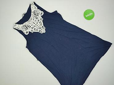 massimo pl: Vero Moda, Sukienka damska, rozmiar XL — 2
