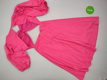 2 lata: Collectif, Sukienka damska, rozmiar S — 3