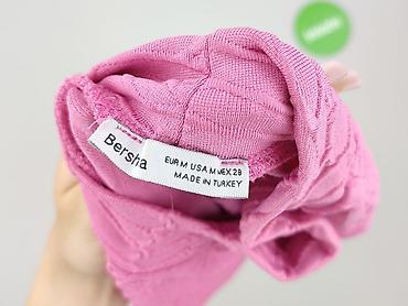 170 92a h: Bershka, Bluzka damska, rozmiar M — 5