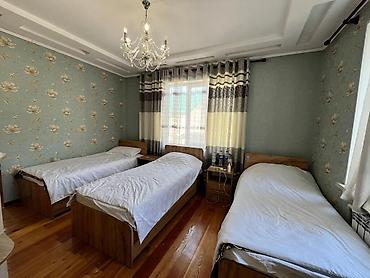 Продажа коттеджей и домов: Продаётся/сдаётся двухэтажный жилой дом с ограждённым двором и — 9