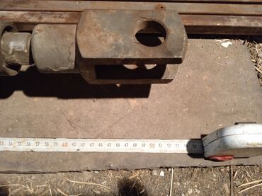 Другие инструменты: Гаражная распродажа. Смотрите все фото. Что заинтересовало пишите цену — 7