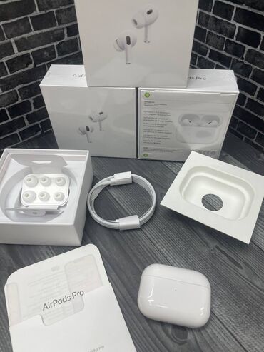 айфон икс с: 🎧 AirPods Pro 2 (2-го поколения) 💎• Новые • В наличии В ЧЕРНОЙ И