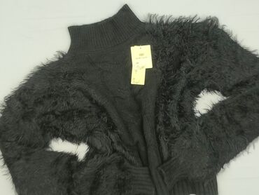 kurtka lacoste zimowa: Women`s sweater, size 3XL (EU 46)