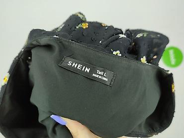 lians: Shein, Sukienka damska, rozmiar L — 4