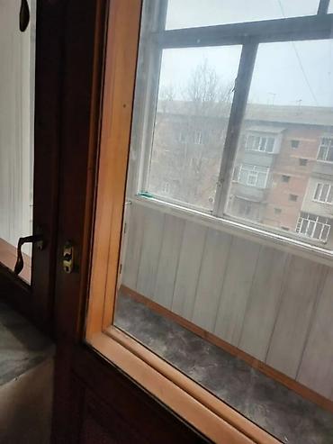 Долгосрочная аренда квартир: 2 комнаты, Агентство недвижимости, Без подселения, С мебелью частично — 9