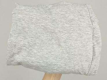 eobuwie go soft: H&M, Spódnica damska, rozmiar L — 6