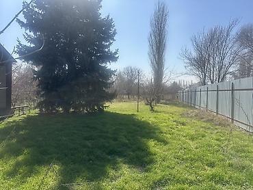 Продажа коттеджей и домов: Жилой дом с участком. Село Каирма - Одноэтажный дом/ двускатная at lalafo.kg — 6 Продажа коттеджей и домов: Жилой дом с участком. Село Каирма - Одноэтажный дом/ двускатная — 6