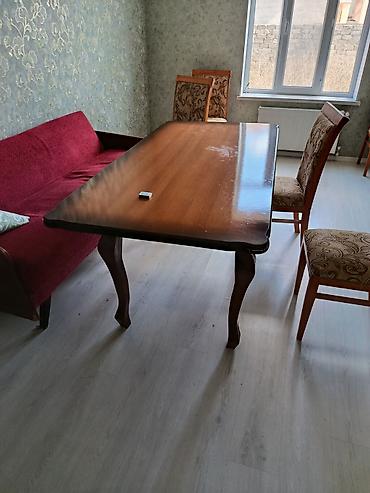 Baklar və çənlər: Bak, Plastik, 1500 l l — 22