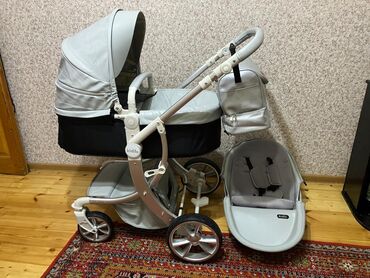 Modullu arabalar: Tahire…. Kidilo 2/1 de,140 AZN yaxşı vəziyyətdədi çantası və qış çxolu