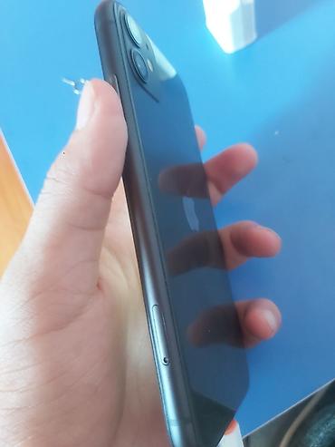 samsung a 51 qiymet: IPhone 11, Qara, Face ID — 1