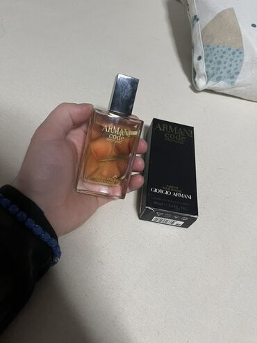 Parfemi: - Versace Pour Homme Dylan Blue – Eau de Toilette, 20 ml — 8